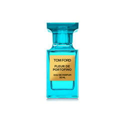 Tom Ford Fleur De Portofino 50ml Eau de Parfum 50ml