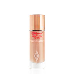 Charlotte Tilbury HOLLYWOOD FLAWLESS FILTER