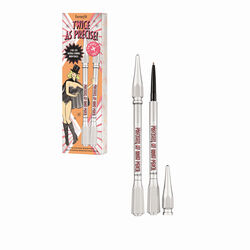 Benefit Twice As Precise Duo Shade 3