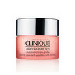 Clinique All About Eyes  Rich 15ml