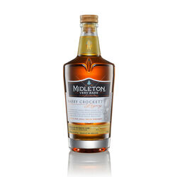 Midleton Barry Crockett Legacy Irish Whiskey 70cl