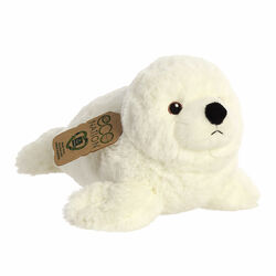 Toys Eco Nation Seal 30cm