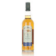 Tyrconnell Sherry Finish 10 Year Old Malt Whiskey  70cl