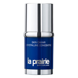 La Prairie Skin Caviar  Crystalline Concentre 30ml