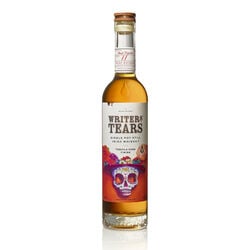 Writers Tears Tequila Cask Finish Irish Whiskey 70cl