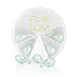 Eve Lom Cleansing Oil Capsules Travel Pack (14 capsules)