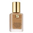 Estee Lauder Double Wear Stay-In-Place  Liquid Foundation  SPF 10