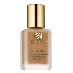 Estee Lauder Double Wear Stay-in-Place Foundation SPF 10 3C2 Pebble