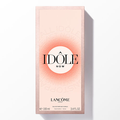 Lancome Idôle Now Eau de Parfum  100ml