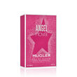 Mugler Angel Nova Eau de Parfum Refillable Star 100ml