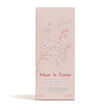 L'Occitane en Provence Cherry Blossom Eau De Toilette 75ml