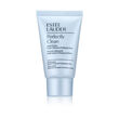 Estee Lauder Perfectly Clean Multi-Action Foam Cleanser / Purifying Mask 30ml