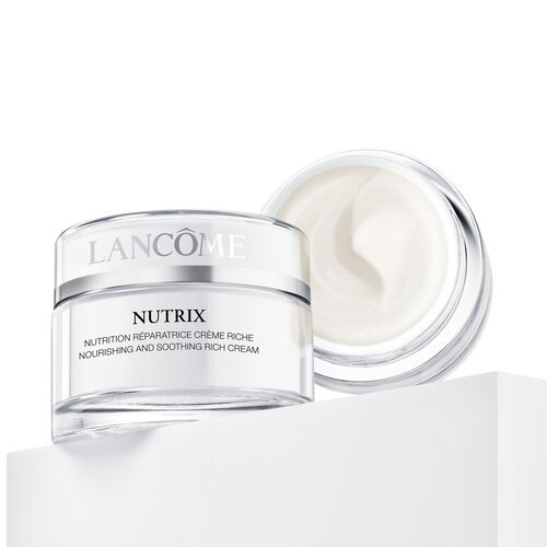 Lancome Nutrix Face Cream 50ml