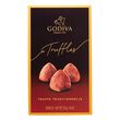 Godiva Godiva Cornet Truffles 10pcs