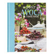 Avoca Avoca Cafe Cookbook 3