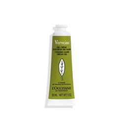 L'Occitane en Provence Verbena Hand Cream 30ml