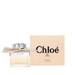 Chloe Signature Eau de Parfum 50ml