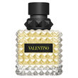 Valentino Born in Roma Donna Yellow Dream Eau de Parfum 50ml