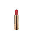 Lancome L'Absolu Rouge Matte Lipstick 89 Mademoiselle Lily