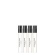 Jo Malone London Scented Mementos Discovery Collection