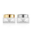 Elizabeth Arden Advanced Ceramide Lift and Firm Day and Night Cream Set 100ml