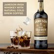 Jameson 5