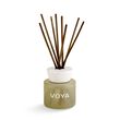 Voya Oh So Scented African Lime & Clove Reed Diffuser 100ml