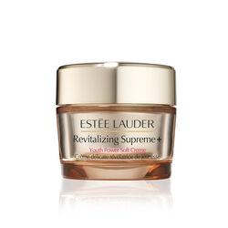 Estee Lauder Revitalizing Supreme+ Youth Power Soft Crème 75ml