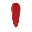 Bobbi Brown Luxe Lipstick Parisian Red​