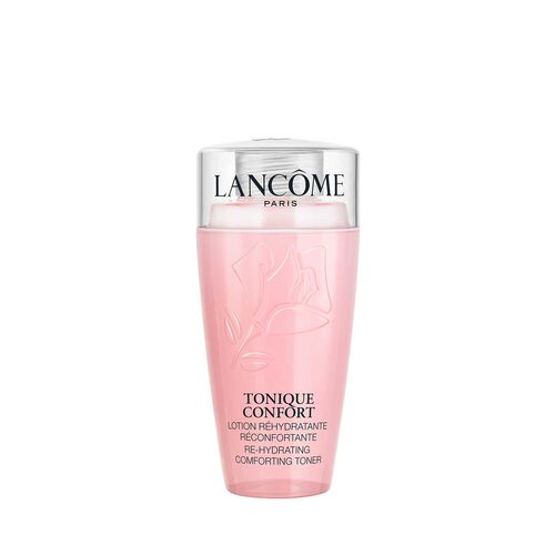 Lancome Tonique Confort 75ml