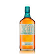 Tullamore D.E.W. XO Rum Cask Irish Whiskey 1L