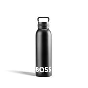 boss Free BOSS Thermos Bottle when you spend €100 on BOSS Fashion*