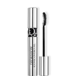 Dior Diorshow Iconic Overcurl Mascara - Spectacular 24h Volume and Curl - Lash-Fortifying Care Effect