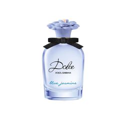 D&G Dolce Blue Jasmine Eau de Parfum 75ml