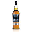 Talisker Dark Storm Single Malt Scotch Whisky Travel Exclusive  1L