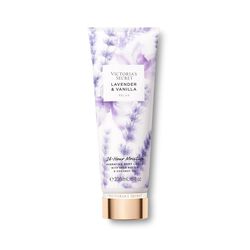 Victoria's Secret Lavender and Vanilla Body Lotion  236ml