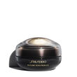 Shiseido Future solution LX Eye & Lip cream 17ml