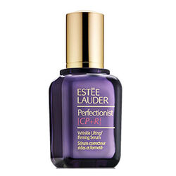 Estee Lauder Perfectionist [CP+R] Wrinkle Lifting/Firming Serum Travel Exclusive Size 100ml