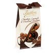 Butlers 300g Milk Chocolate Caramel & Hazelnut Pralines 