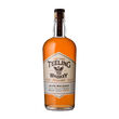 Teeling Whiskey Company Single Grain Irish Whiskey 70cl