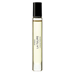 Byredo La Tulipe Roll on perfumed oil 7.5ml