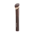 Hourglass Ambient Soft Glow Foundation Brush 