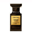 Tom Ford Private Blend Vanille Fatale  Eau de Parfum 50ml