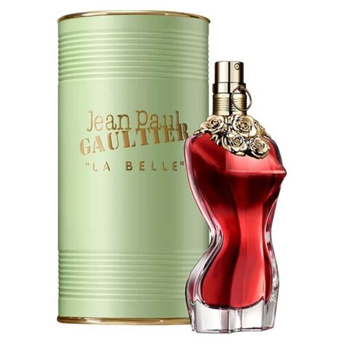 Jean Paul Gaultier Classique La Belle Eau de Parfum 50ml