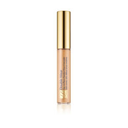 Estee Lauder Double Wear Stay-in-Place Flawless Finish Concealer 7ml