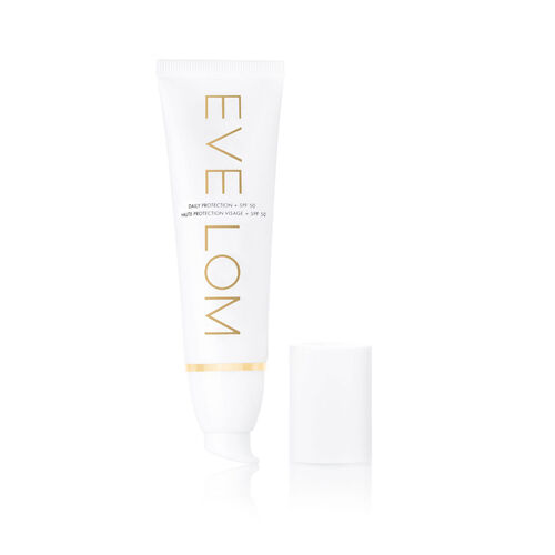 Eve Lom Daily Protection SPF + 50 50ml