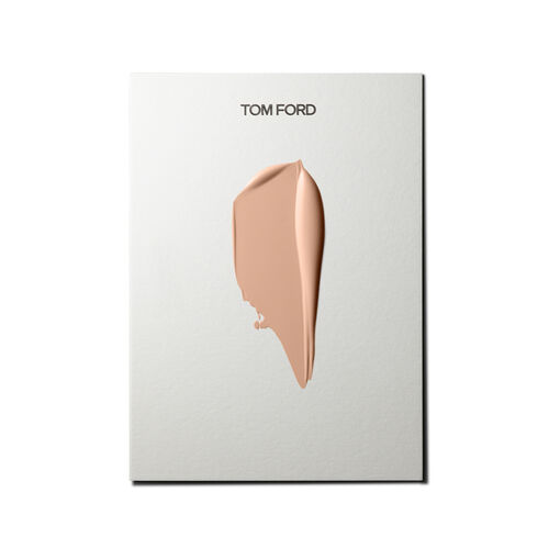 Tom Ford Traceless Soft Matte Foundation  30ml 3.5 Ivory Rose