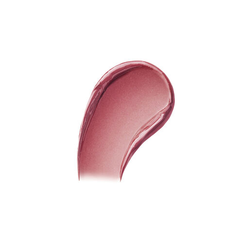 Lancome L'Absolu Rouge Cream Lipstick 06 Rose Nu