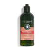 L'Occitane Intensive Repair Shampoo 300ml