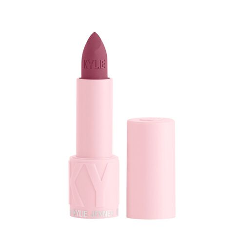 Kylie Kylie Cosmetics Matte Lipstick 112 Work Mode
